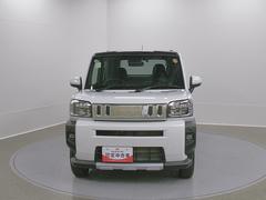 �������̤β����Ǥ����᡼�����ݾڤ��ĤäƤ��뤪�֤ˤ��ݾڷѾ��򤷤Ƥ��Ϥ������Ƥ��������Ƥ���ޤ���������Ͽ���飳ǯ���������ޤǤΡְ����ݾڡס���ǯ�����������ޤǤΡ������ݾڡפ�Ѿ������Ƥ��������ޤ��� 5