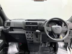 ����ѥ����β����Ǥ������ҤΤ��������ˤϳ�¤ʥ��ƥʥ󥹥ѥå��֥����ե�ѥ��ݡ��ȡפ���������Ǥ����ָ��ޤǤ��������������ƥѥå�����Ƥ��ơ����Ū�ˤ�Ϣ���򺹤��夲�ޤ��� 6