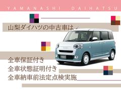 ϥĤ䤹Ҥƥϥǧż֤Ȥݾڡ⤷äĤ¿Τ֤Ǥϥļ֤ϻϥĤǤɤ 3