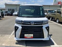 ̤βǤ᡼ݾڤĤäƤ뤪֤ˤݾڷѾ򤷤ƤϤƤƤޤϿ飳ǯޤǤΡְݾڡסǯޤǤΡݾڡפѾƤޤ 5