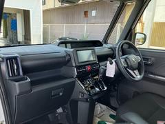 ѥβǤҤΤˤϳ¤ʥƥʥ󥹥ѥå֥եѥݡȡפǤָޤǤƥѥåƤơŪˤϢ򺹤夲ޤ 6