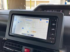 ǥβǤϥĤǤϽʥդɥ쥳դΤ֤¿Ѱդޤ 7