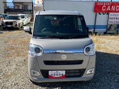 ̤βǤ᡼ݾڤĤäƤ뤪֤ˤݾڷѾ򤷤ƤϤƤƤޤϿ飳ǯޤǤΡְݾڡסǯޤǤΡݾڡפѾƤޤ 5