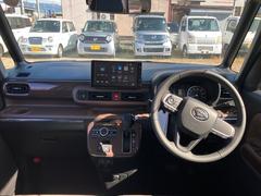 ѥβǤҤΤˤϳ¤ʥƥʥ󥹥ѥå֥եѥݡȡפǤָޤǤƥѥåƤơŪˤϢ򺹤夲ޤ 6