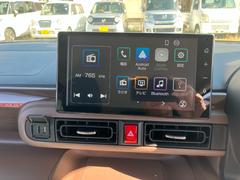 ǥβǤϥĤǤϽʥդɥ쥳դΤ֤¿Ѱդޤ 7