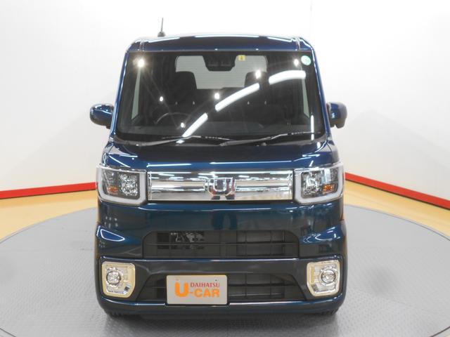 GターボSAIII(2枚目)