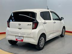 ߥ饤 ̡ӣɣɣɡȥ饤ȡȥϥӡࡡգӣü 0103918A20250323D001 2