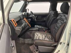 ���ե� �ǡ�����ɣģ̣�������֡��ǥ����ץ쥤�����ǥ�������������� 0103918A20260122D001 5