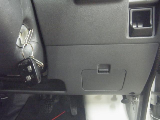 DX(10枚目)