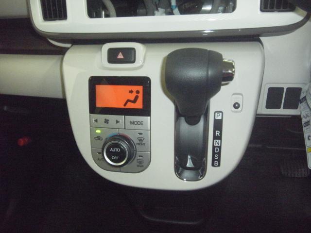 Gメイクアップ SAIII(8枚目)