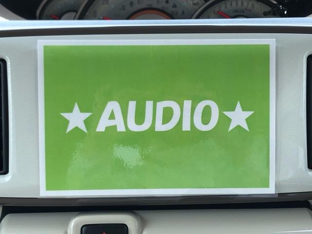 Gホワイトアクセントリミテッド SAIII 両側電動スライドドア・プッシュボタンスタート・ステアリングスイッチ・オートエアコン・オートハイビーム・キーフリーシステム・ベンチシート・パノラマカメラ対応・パワーウィンドウ(6枚目)