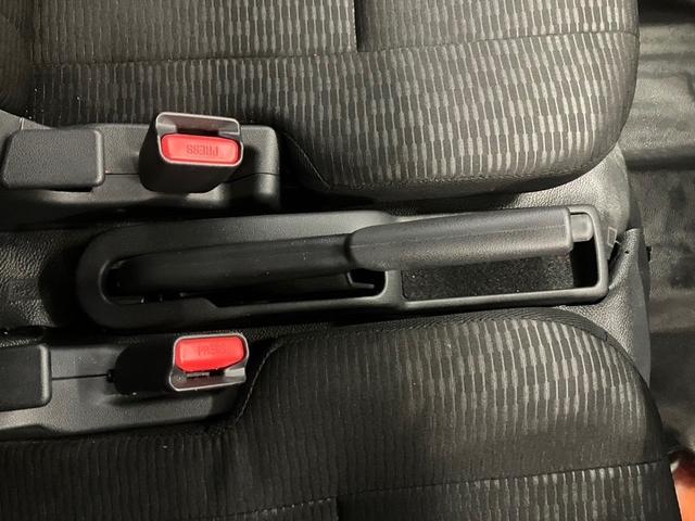 ハイゼットカーゴ DX 2WD・CVT車・衝突回避・AM/FMラジオ・両側スライドドア・エコアイドル・コーナーセンサー・エアコン(12枚目)