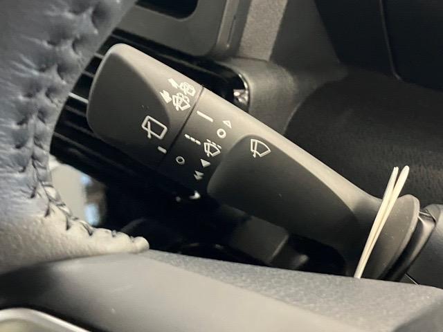 タント カスタムＲＳ　両側電動スライドドア・プッシュボタンスタート・ステアリングスイッチ・オートエアコン・キーフリーシステム・シートヒーター・バックカメラ対応・アルミホイール・パワーウィンドウ（9枚目）