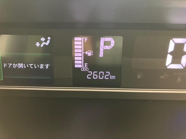 タント カスタムＲＳ　両側電動スライドドア・プッシュボタンスタート・ステアリングスイッチ・オートエアコン・キーフリーシステム・シートヒーター・バックカメラ対応・アルミホイール・パワーウィンドウ（12枚目）