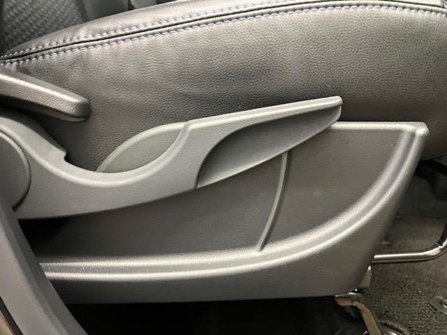 タント カスタムＲＳ　両側電動スライドドア・プッシュボタンスタート・ステアリングスイッチ・オートエアコン・キーフリーシステム・シートヒーター・バックカメラ対応・アルミホイール・パワーウィンドウ（20枚目）