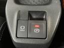 タフト Ｇ　ダーククロムベンチャー　コーナーセンサー・プッシュボタンスタート・ステアリングスイッチ・オートエアコン・キーフリーシステム・アルミホイール・シートヒーター・パワーウィンドウ（4枚目）
