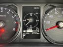 タフト Ｇ　ダーククロムベンチャー　コーナーセンサー・プッシュボタンスタート・ステアリングスイッチ・オートエアコン・キーフリーシステム・アルミホイール・シートヒーター・パワーウィンドウ（6枚目）