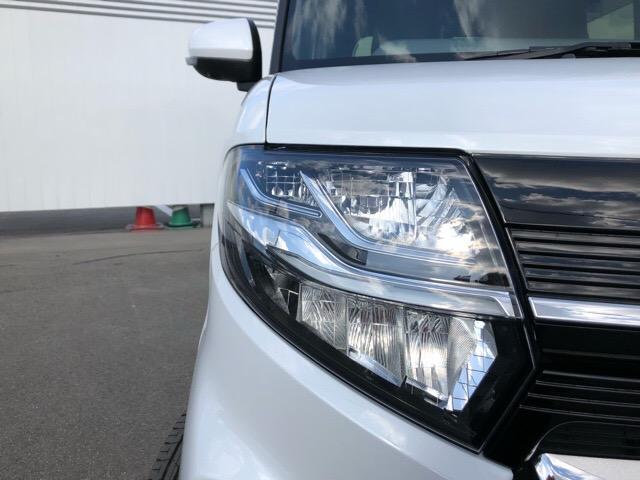カスタムRS 両側電動スライドドア・パノラマカメラ・コーナーセンサー・シートヒーター・プッシュボタンスタート・ステアリングスイッチ・アルミホイール・オートエアコン・キーフリーシステム・エコアイドル(22枚目)