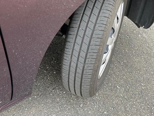 ミライース L SAIII エコアイドル・コーナーセンサー・オートハイビーム・キーレスエントリー・エアコン・パワーウィンドウ(28枚目)