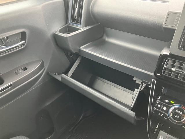 タント カスタムＲＳ　両側電動スライドドア・プッシュボタンスタート・ステアリングスイッチ・オートエアコン・キーフリーシステム・アルミホイール・パワーウィンドウ（14枚目）