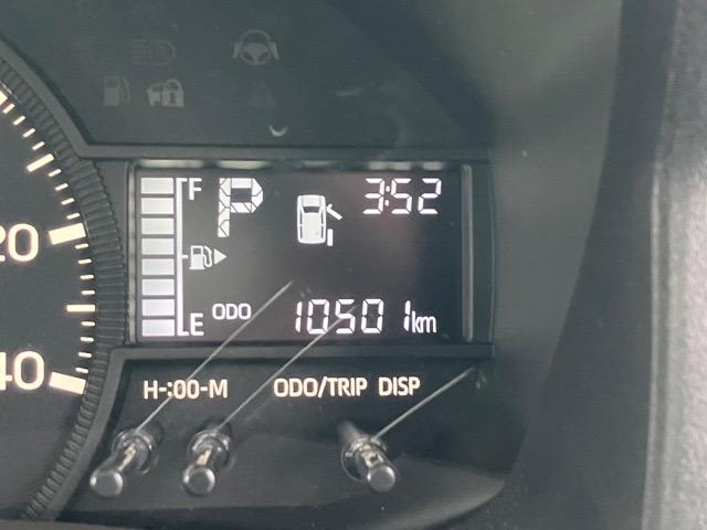 ハイゼットカーゴ DX 2WD・CVT車・衝突回避・AM/FMラジオ・両側スライドドア・エコアイドル・コーナーセンサー・パワーウィンドウ(5枚目)