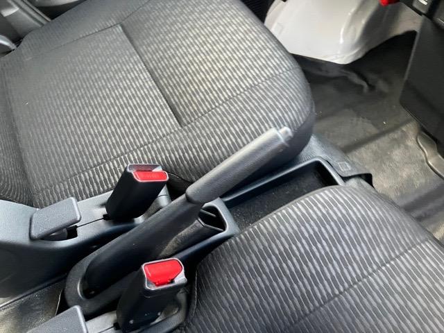 ハイゼットカーゴ DX 2WD・CVT車・衝突回避・AM/FMラジオ・両側スライドドア・エコアイドル・コーナーセンサー・パワーウィンドウ(14枚目)