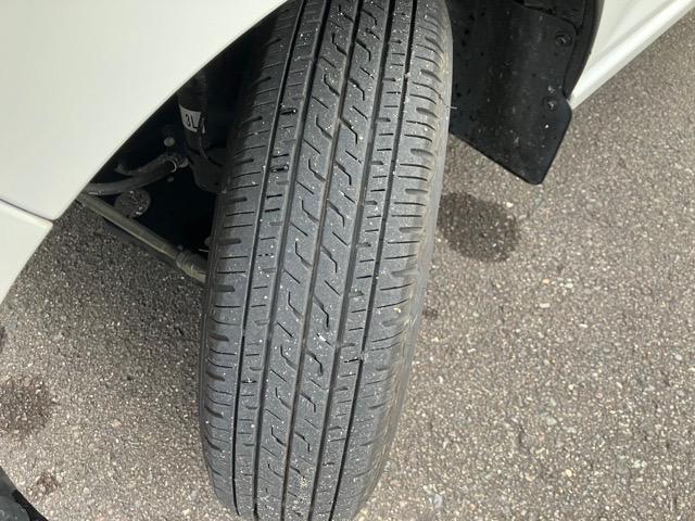 ハイゼットカーゴ DX 2WD・CVT車・衝突回避・AM/FMラジオ・両側スライドドア・エコアイドル・コーナーセンサー・パワーウィンドウ(29枚目)