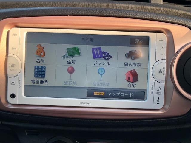F シエル(3枚目)