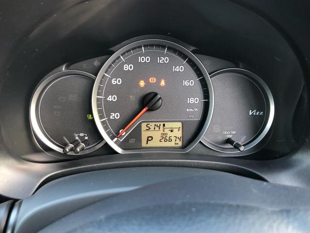 F シエル(6枚目)