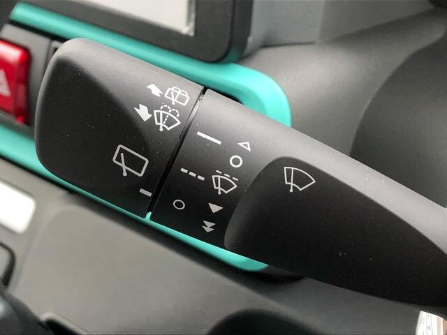 Xセレクション 届出済未使用車・片側電動スライドドア・プッシュボタンスタート・コーナーセンサー・ステアリングスイッチ・バックカメラ・シートヒーター・オートエアコン・キーフリーシステム・パワーウィンドウ(34枚目)