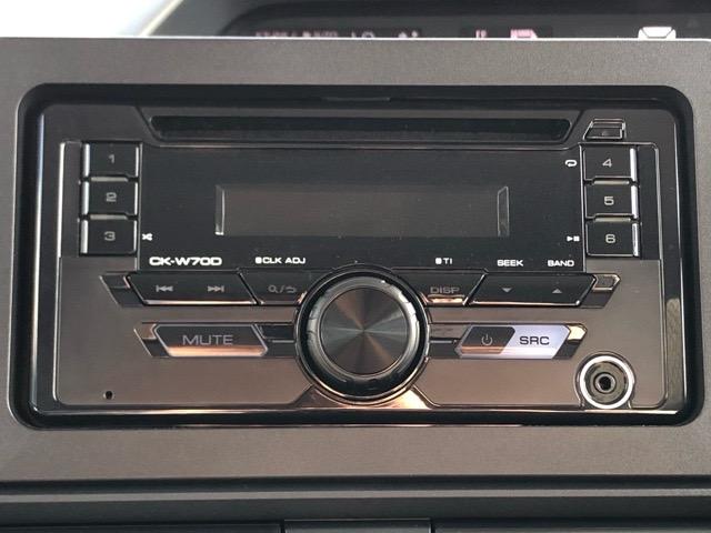 Xスペシャル 両側スライドドア・バックカメラ対応・コーナーセンサー・CDオーディオ・プッシュボタンスタート・オートエアコン・ステアリングスイッチ・キーフリーシステム・パワーウィンドウ(4枚目)