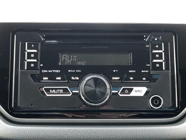 カスタム XリミテッドII SAIII スマートアシストIII・パノラマカメラ対応・CDオーディオ・プッシュボタンスタート・オートエアコン・ステアリングスイッチ・オートハイビーム・アルミホイール・キーフリーシステム・パワーウィンドウ(6枚目)