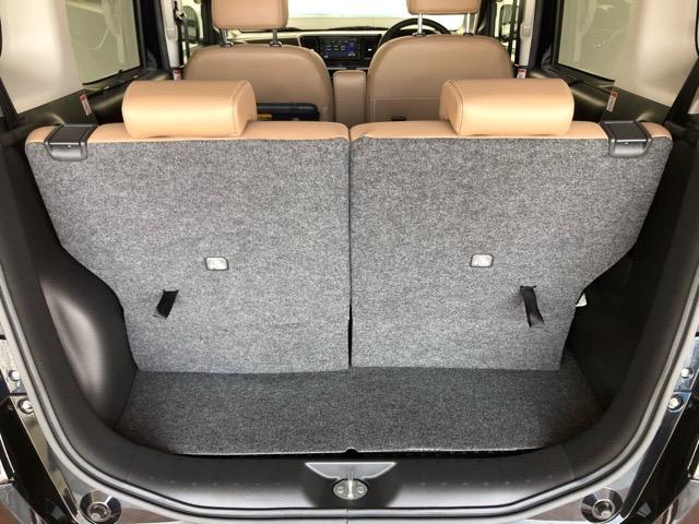ハイウェイスター X Vセレクション 両側電動スライドドア・ナビ・バックモニター付きルームミラー・ETC・プッシュボタンスタート・ステアリングスイッチ・オートエアコン・アルミホイール・キーフリーシステム・ベンチシート・パワーウィンドウ(30枚目)