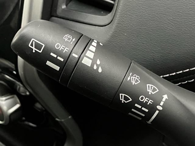 ハイウェイスター Vセレクション 両側電動スライドドア・ナビ・ETC・プッシュボタンスタート・ステアリングスイッチ・オートエアコン・キーフリーシステム・アルミホイール・パワーウィンドウ(35枚目)