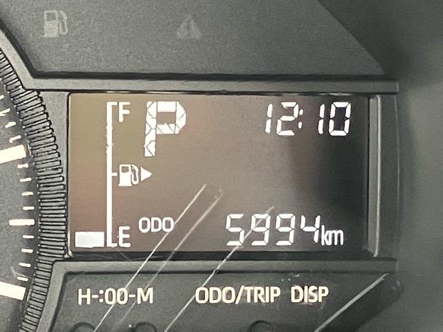 ハイゼットトラック スタンダード　４ＷＤ・ＣＶＴ車・コーナーセンサー・エコアイドル・ラジオ・エアコン（5枚目）