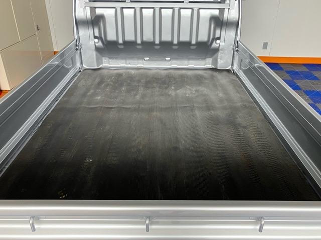 ハイゼットトラック スタンダード　４ＷＤ・ＣＶＴ車・コーナーセンサー・エコアイドル・ラジオ・エアコン（34枚目）