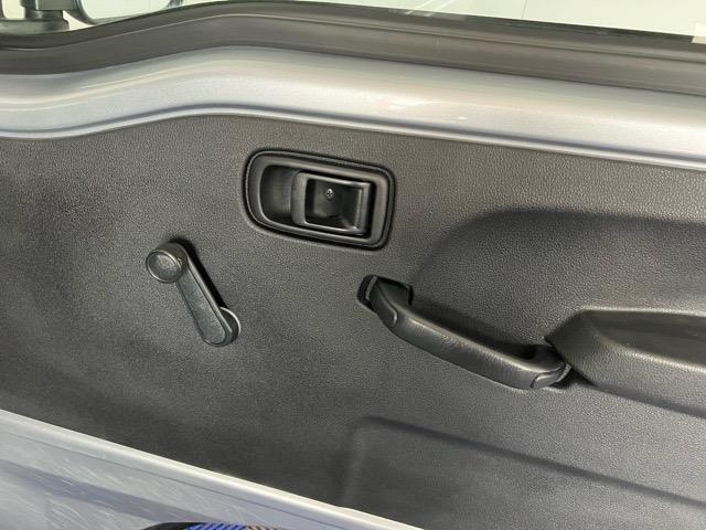 ハイゼットトラック スタンダード　４ＷＤ・ＣＶＴ車・コーナーセンサー・エコアイドル・ラジオ・エアコン（36枚目）