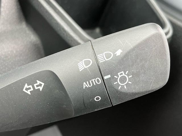 ハイゼットトラック スタンダード　４ＷＤ・ＣＶＴ車・コーナーセンサー・エコアイドル・ラジオ・エアコン（39枚目）