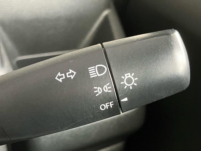 ワゴンＲ ハイブリッドＦＸ　アウトレット車・現状渡し・ＥＴＣ・バックモニター・オートエアコン・キーレスエントリー・ベンチシート・パワーウィンドウ（12枚目）