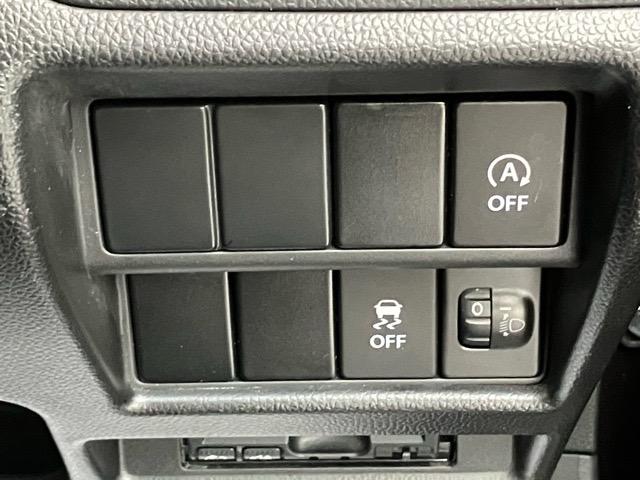 ワゴンＲ ハイブリッドＦＸ　アウトレット車・現状渡し・ＥＴＣ・バックモニター・オートエアコン・キーレスエントリー・ベンチシート・パワーウィンドウ（15枚目）