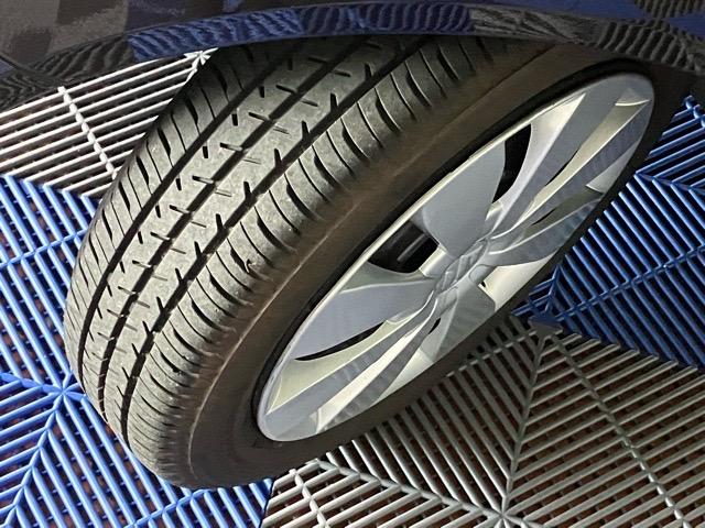 ワゴンＲ ハイブリッドＦＸ　アウトレット車・現状渡し・ＥＴＣ・バックモニター・オートエアコン・キーレスエントリー・ベンチシート・パワーウィンドウ（24枚目）