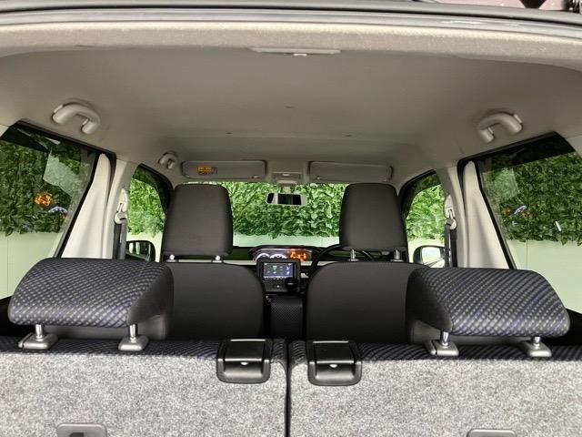 ワゴンＲ ハイブリッドＦＸ　アウトレット車・現状渡し・ＥＴＣ・バックモニター・オートエアコン・キーレスエントリー・ベンチシート・パワーウィンドウ（29枚目）