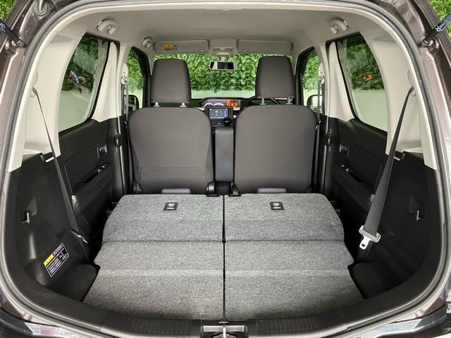 ワゴンＲ ハイブリッドＦＸ　アウトレット車・現状渡し・ＥＴＣ・バックモニター・オートエアコン・キーレスエントリー・ベンチシート・パワーウィンドウ（31枚目）