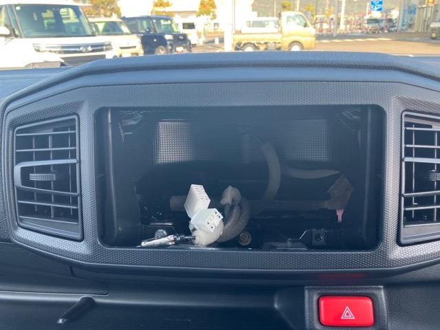 ミライース Ｌ　ＳＡＩＩＩ　エコアイドル・コーナーセンサー・オートハイビーム・キーレスエントリー・エアコン・パワーウィンドウ（7枚目）