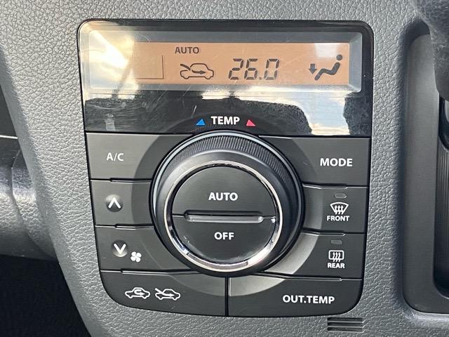 ワゴンＲ ＦＸ　アウトレット車・現状渡し・ＣＤオーディオ・オートエアコン・ベンチシート・パワーウィンドウ（9枚目）