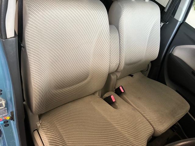 ワゴンＲ ＦＸ　アウトレット車・現状渡し・ＣＤオーディオ・オートエアコン・ベンチシート・パワーウィンドウ（32枚目）