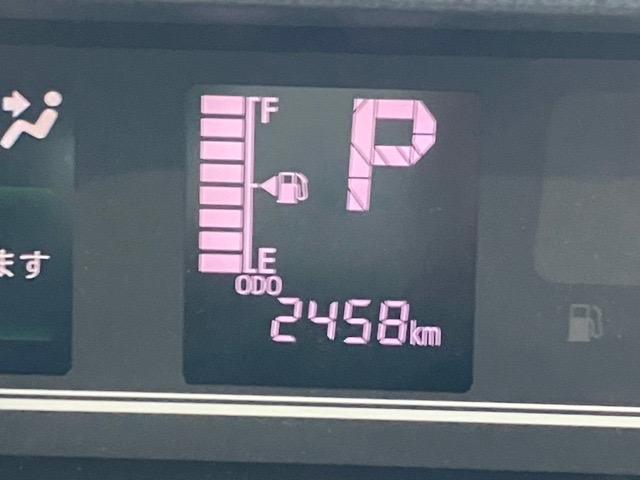 タント カスタムX 両側電動スライドドア・プッシュボタンスタート・ステアリングスイッチ・オートエアコン・キーフリーシステム・シートヒーター・バックカメラ対応・アルミホイール・パワーウィンドウ(5枚目)