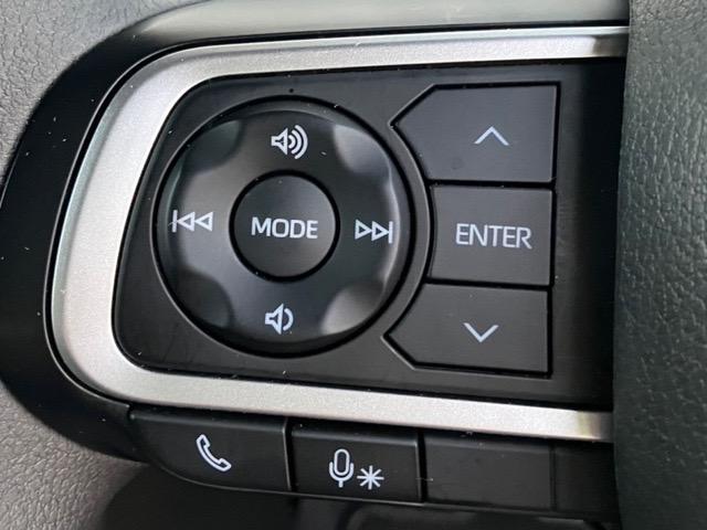 タント カスタムX 両側電動スライドドア・プッシュボタンスタート・ステアリングスイッチ・オートエアコン・キーフリーシステム・シートヒーター・バックカメラ対応・アルミホイール・パワーウィンドウ(10枚目)