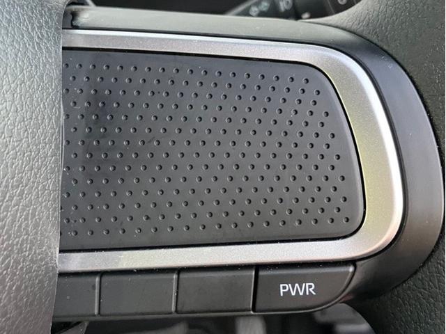 タント カスタムX 両側電動スライドドア・プッシュボタンスタート・ステアリングスイッチ・オートエアコン・キーフリーシステム・シートヒーター・バックカメラ対応・アルミホイール・パワーウィンドウ(11枚目)