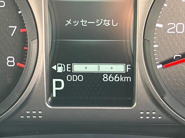 タフト Gターボ クロムベンチャー コーナーセンサー・プッシュボタンスタート・ステアリングスイッチ・オートエアコン・キーフリーシステム・アルミホイール・シートヒーター・パワーウィンドウ(5枚目)